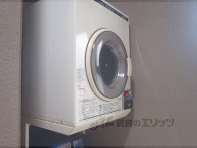 乾燥機