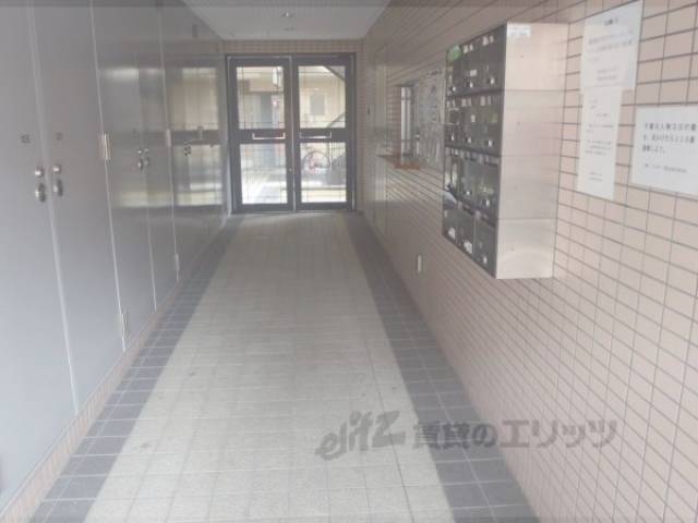通路
