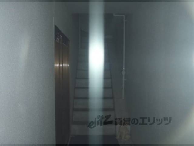 階段