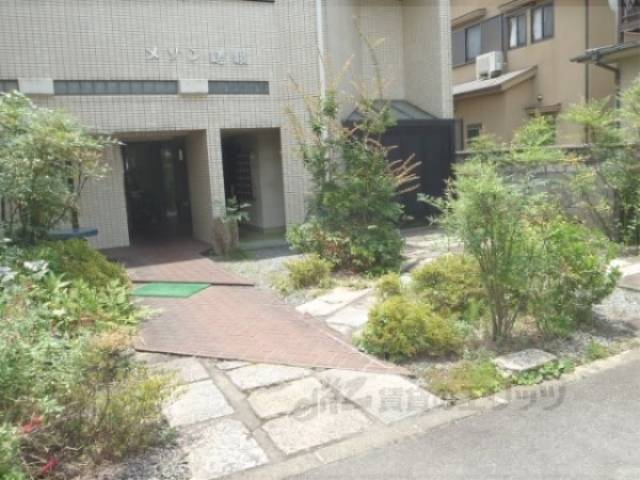 通路