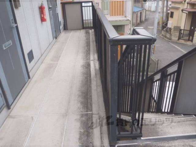 通路