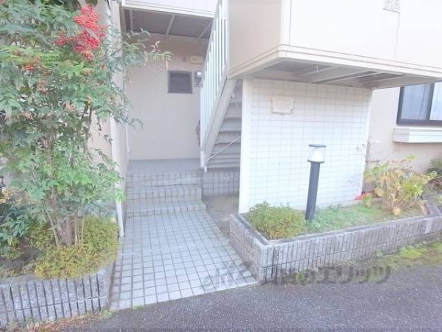 通路