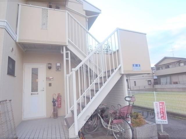 階段
