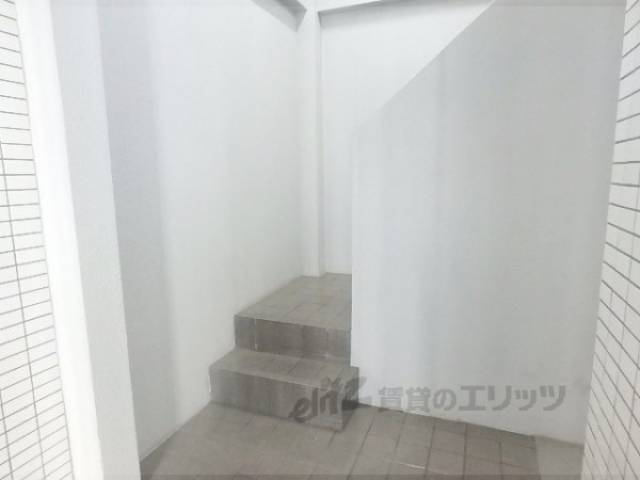 階段