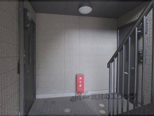 ドア