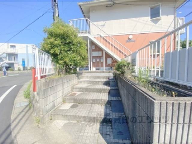 通路