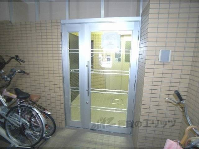 通路