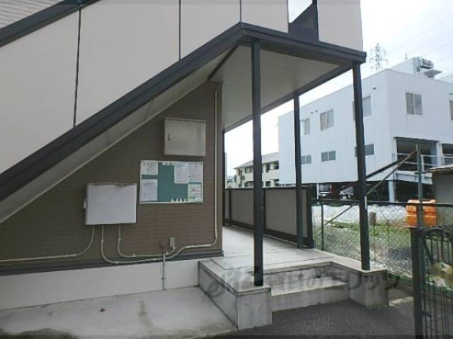 掲示板