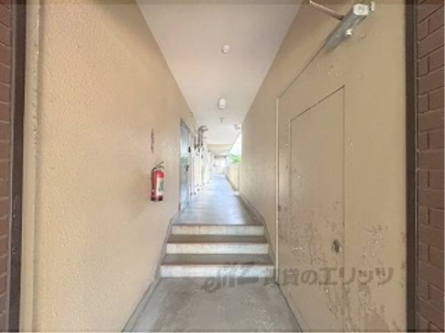 通路