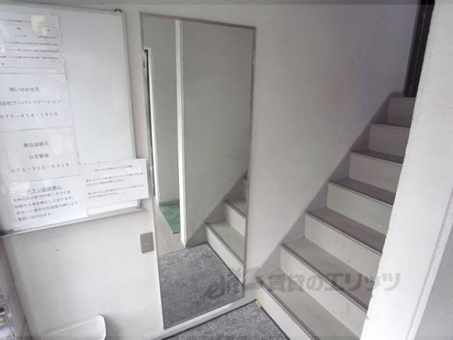 鏡
