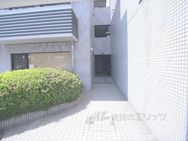 通路
