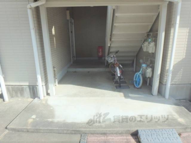 通路