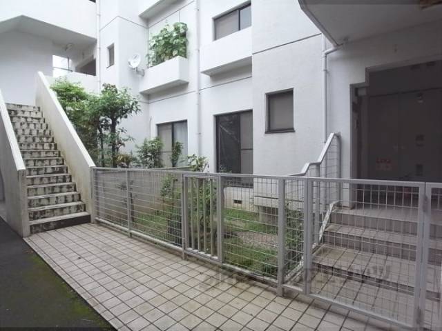 通路