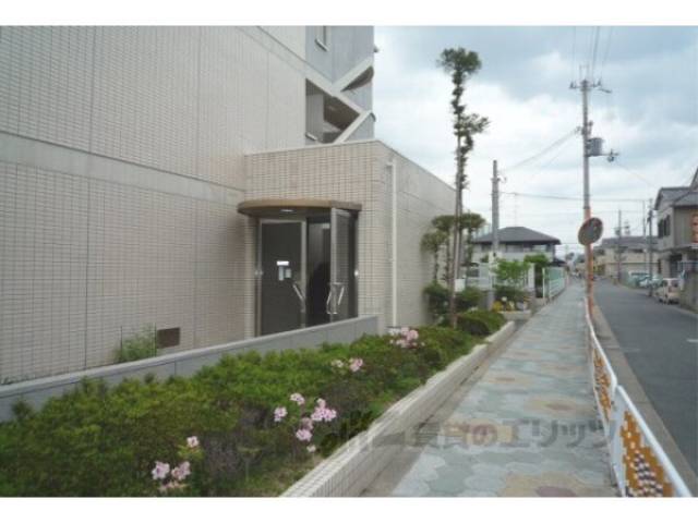通路