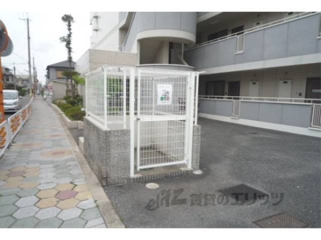 通路