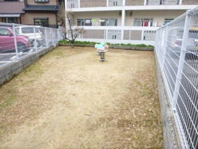遊具