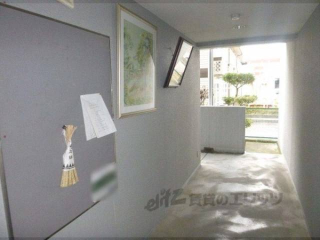 掲示板