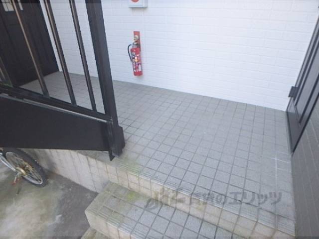 廊下