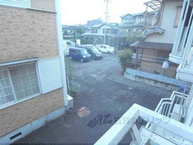 通路