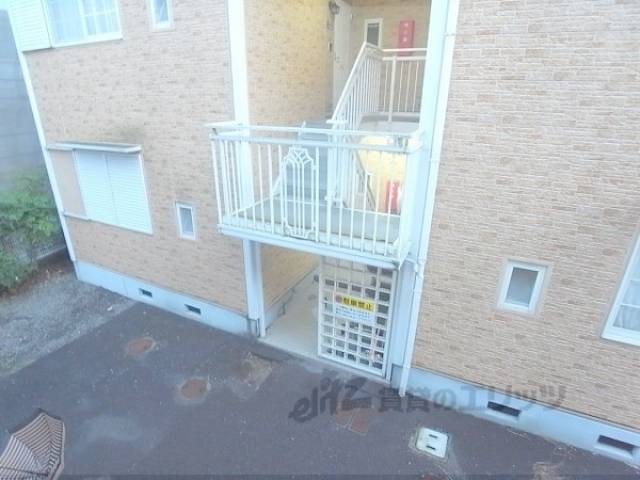 通路