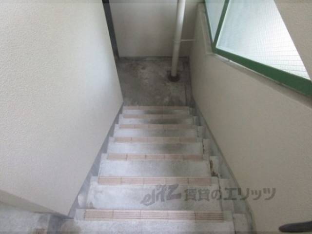 通路