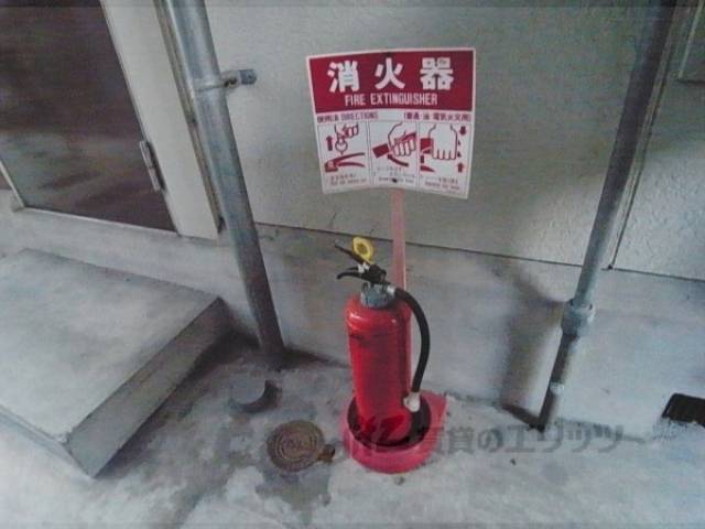 通路