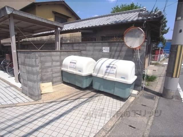 通路