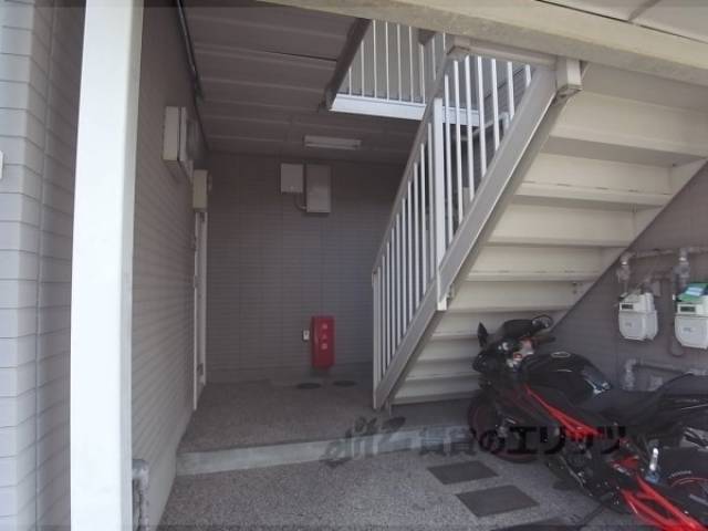 階段
