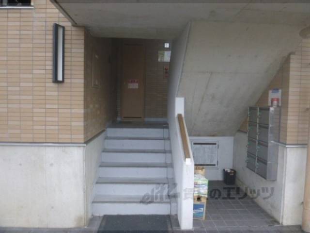 階段