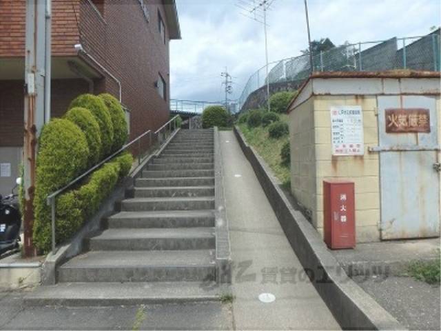 通路