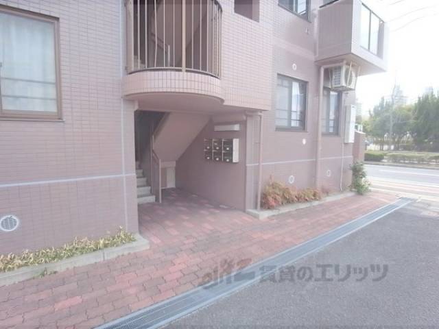 通路