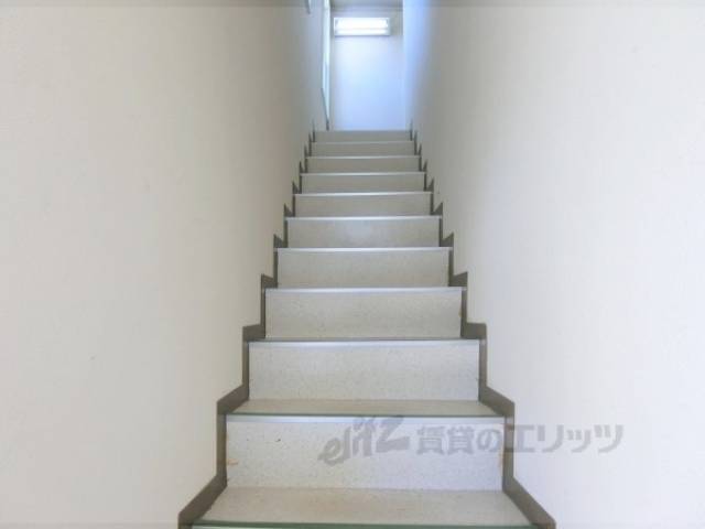 階段