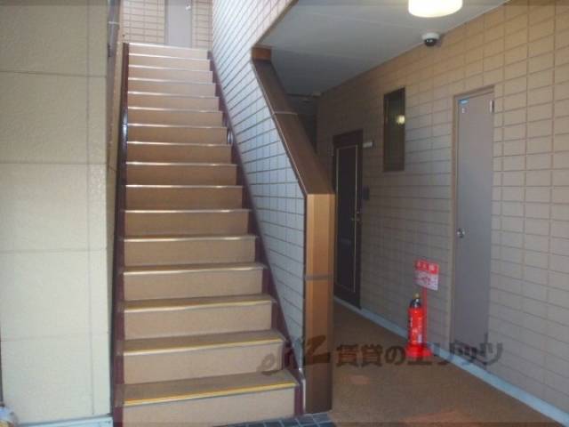 通路