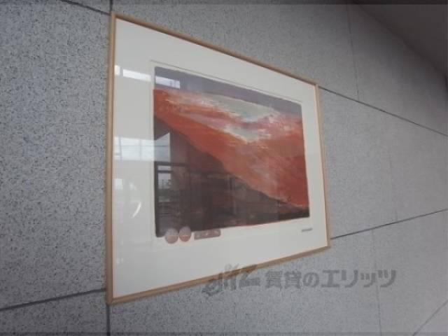 絵画