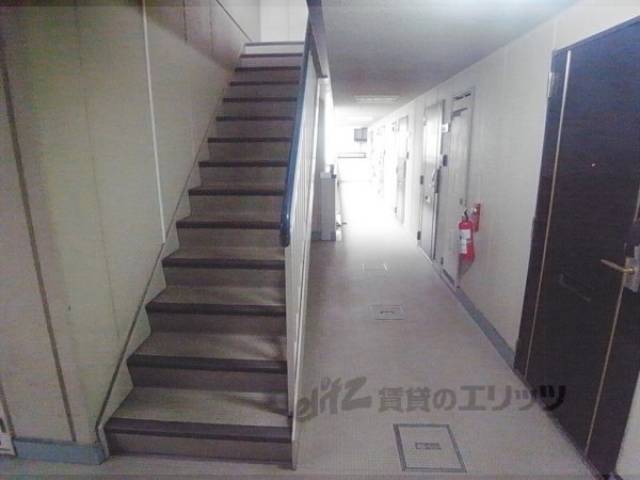 通路