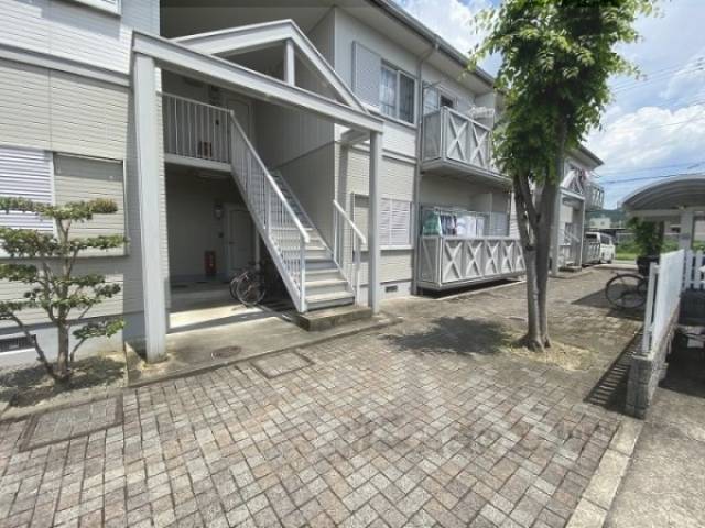 通路