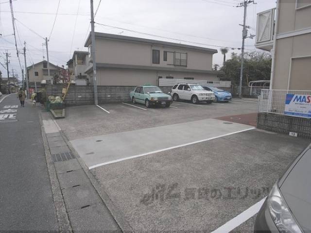 通路