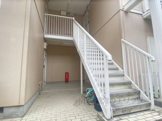 階段