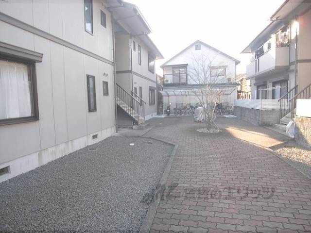 通路