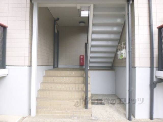 階段
