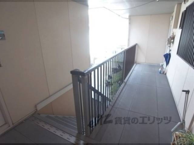 階段
