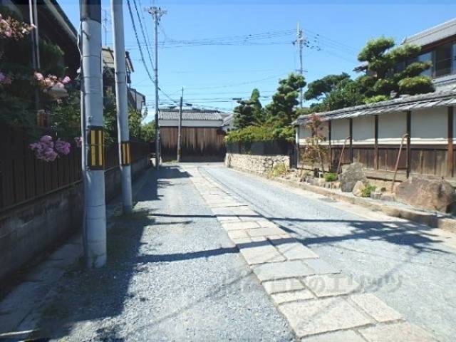 通路