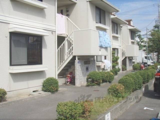 通路