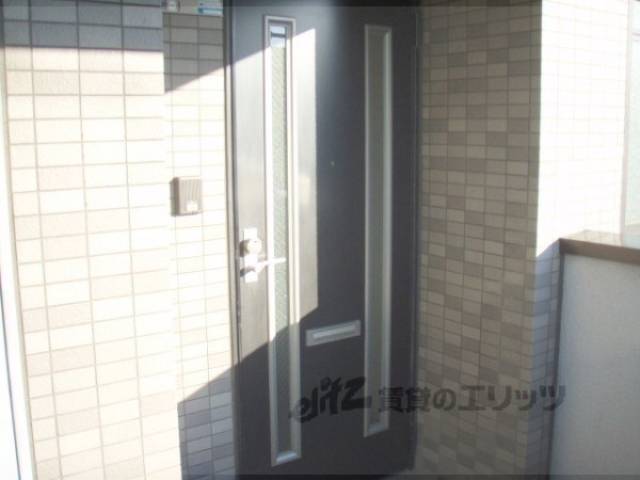 共用部