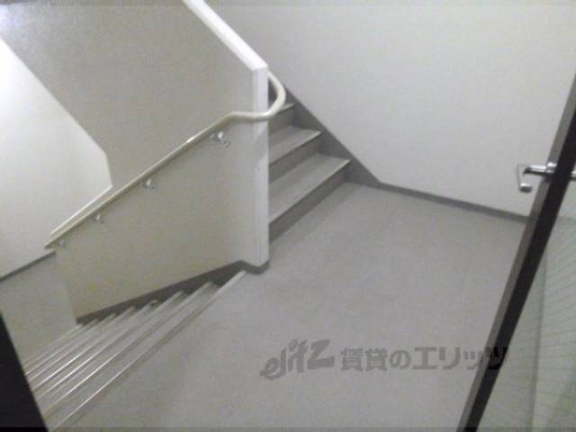 階段