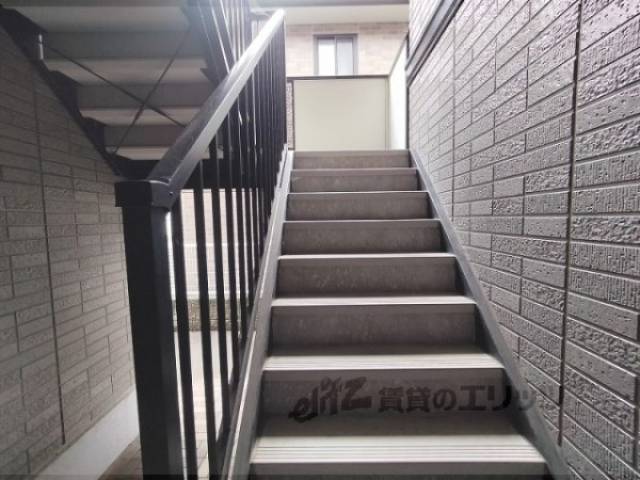 階段