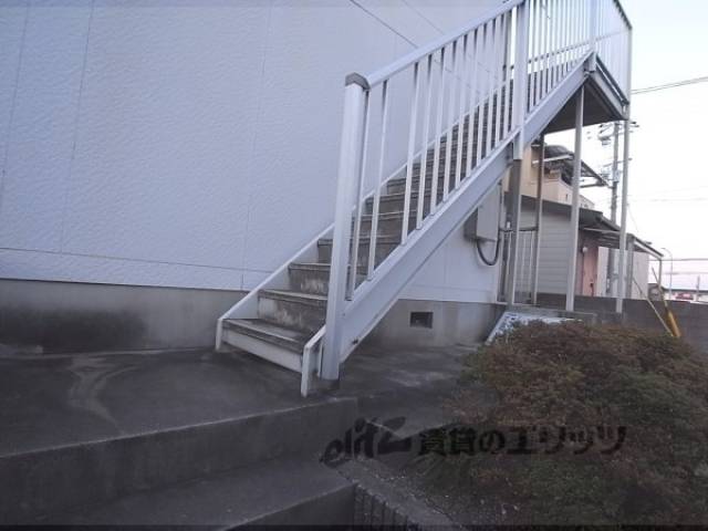 階段