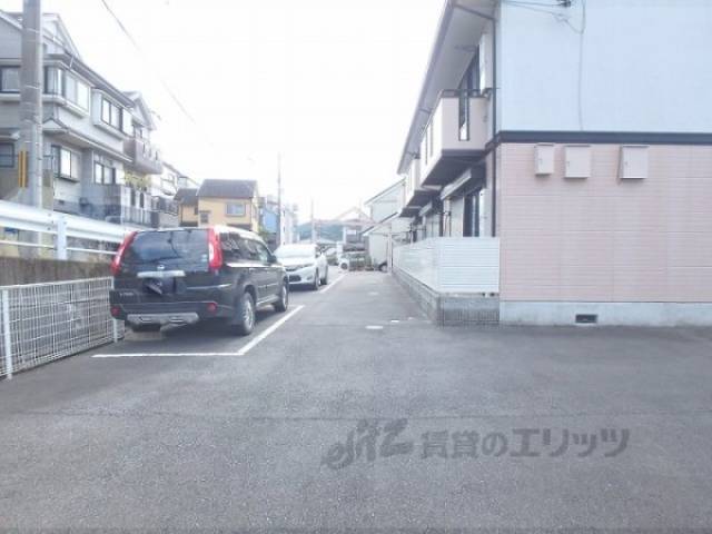 通路