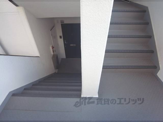 階段