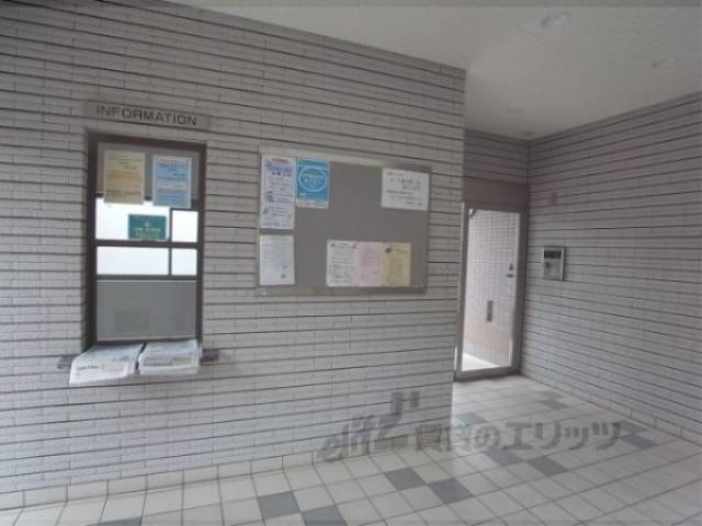 掲示板